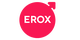 Erox HD